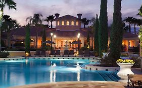 Orlando Worldquest Resort