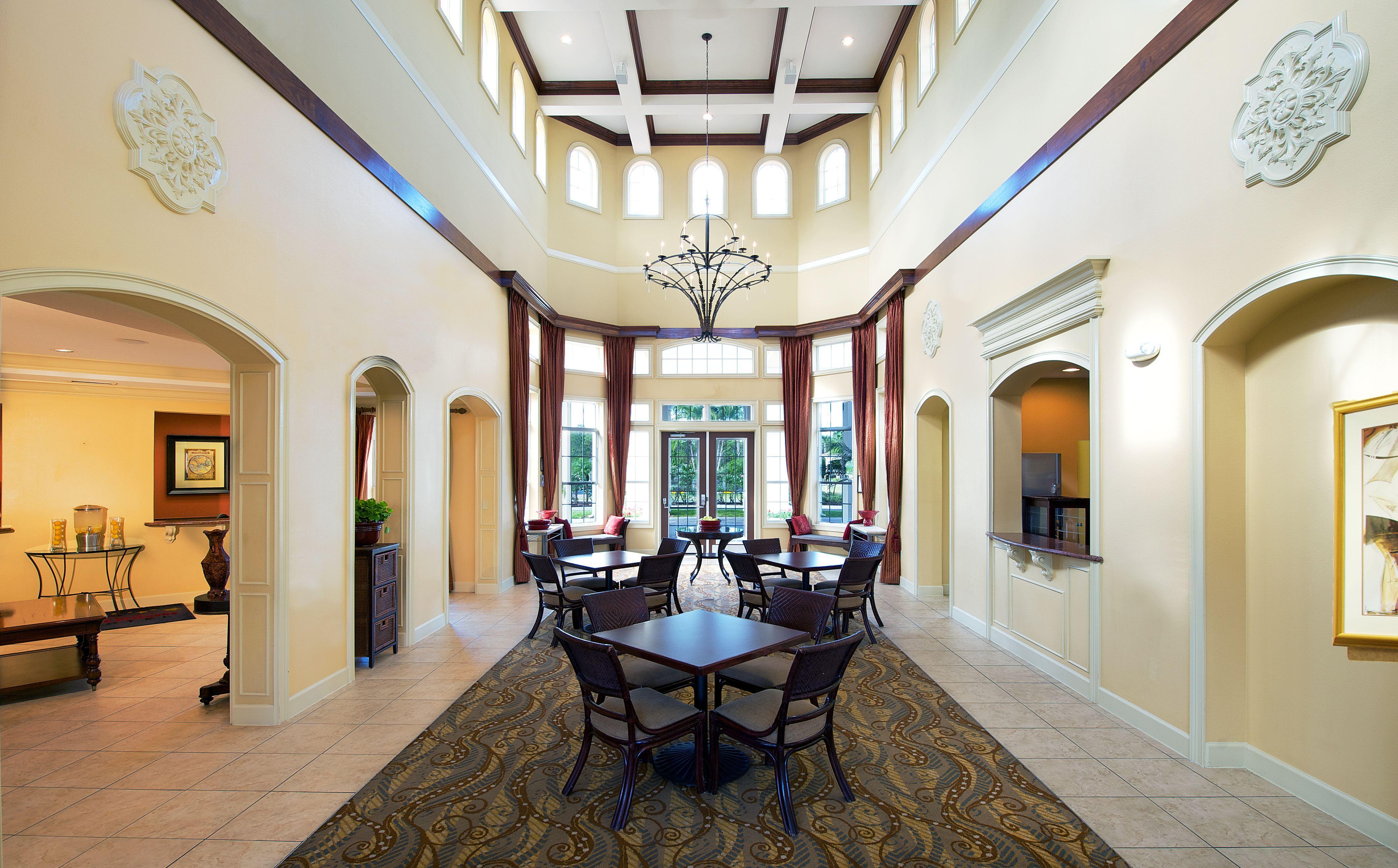 Worldquest Orlando Resort Lake Buena Vista Exterior photo