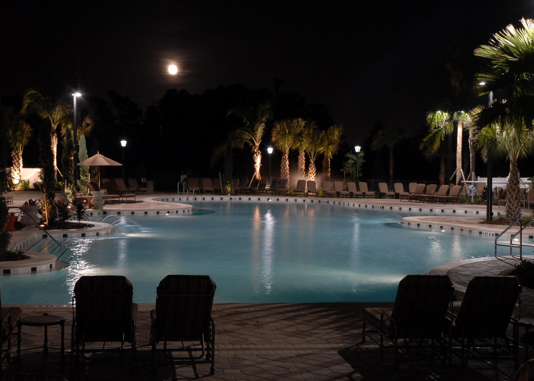 Worldquest Orlando Resort Lake Buena Vista Exterior photo