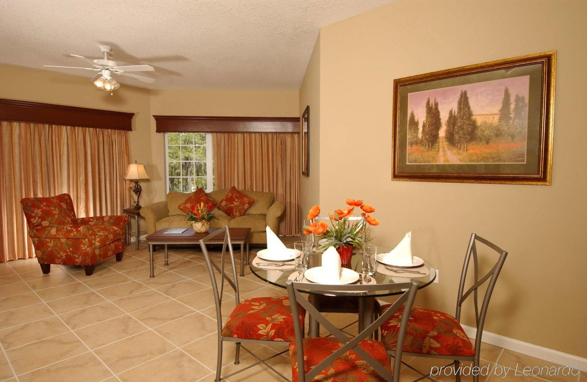 Worldquest Orlando Resort Lake Buena Vista Room photo